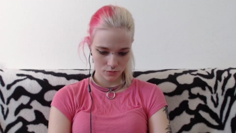 brookewylde_20  14-05-2022